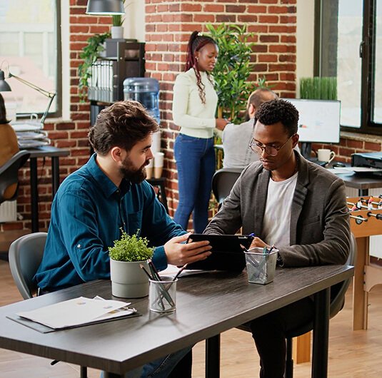 Résultats Conversion